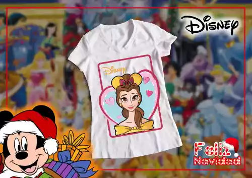 vectores plantilas PRINCESA,DISNEY,PRINCESAS,PELíCULA,BLANCANIEVES,NIÑA,INFANTIL,NAVIDAD,